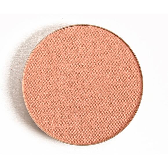 MAKE UP FOR EVER NIB Artist Shadow Refills Shade S-714 Bisque - Picture 1 of 10